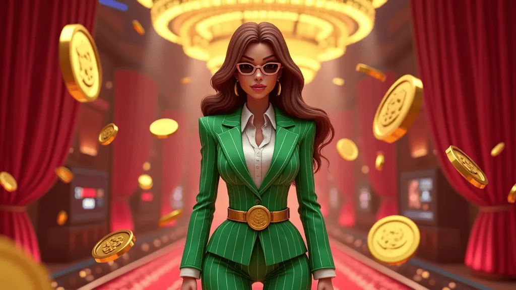 Casinoonlinestranierinonaams