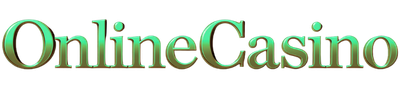 Casinoonlinestranierinonaams