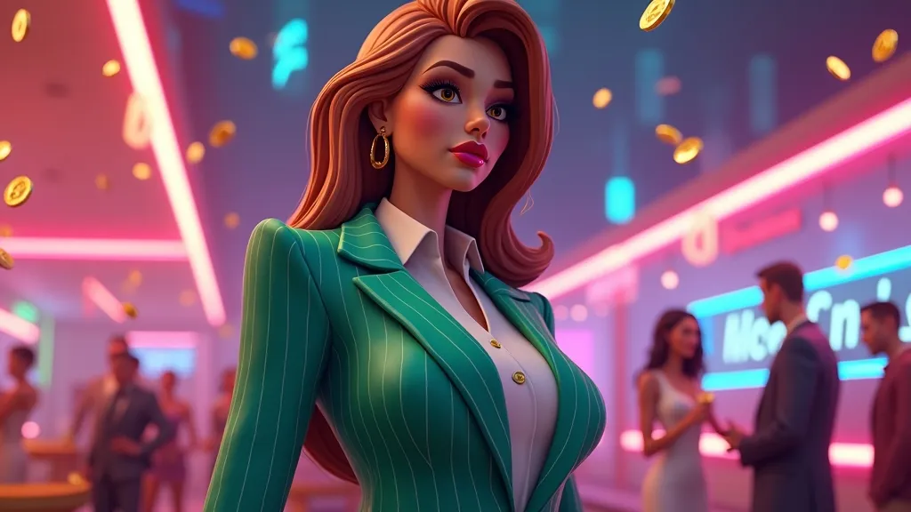 Casinoonlinestranierinonaams