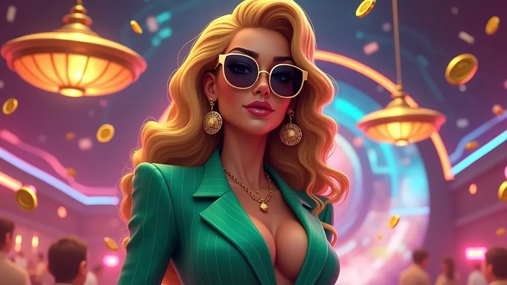 Casinoonlinestranierinonaams