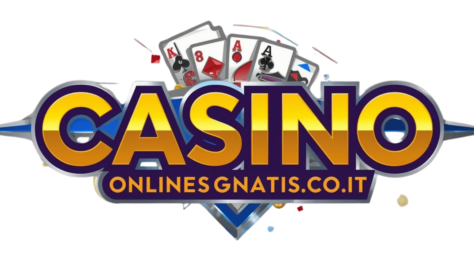 Casinoonlinestranierinonaams